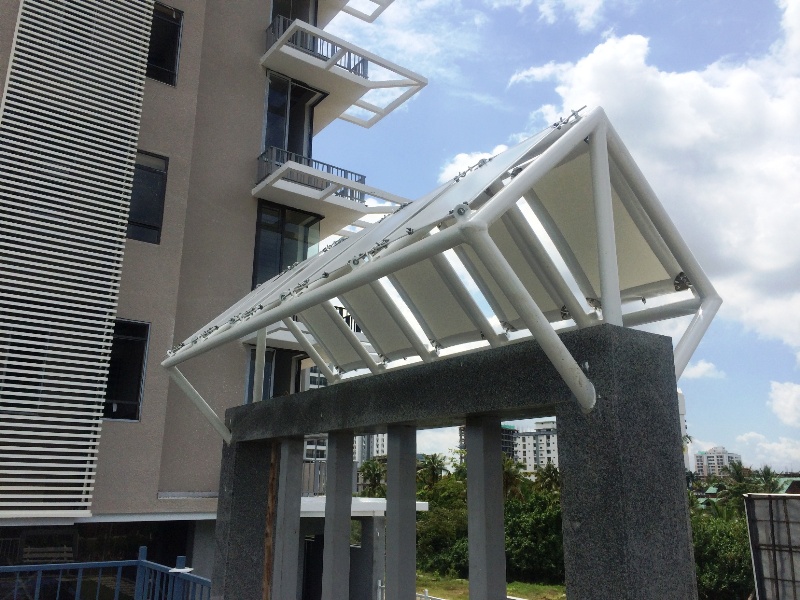 IMAGES055445 (182)