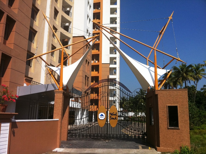 IMAGES055445 (191)