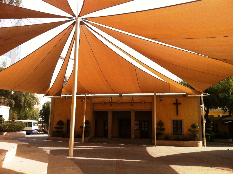 IMAGES055445 (194)
