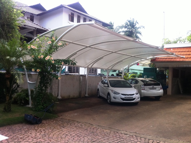 IMAGES055445 (258)