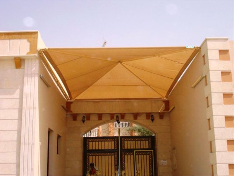 IMAGES055445 (307)