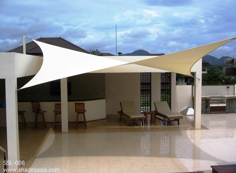 IMAGES055445 (337)