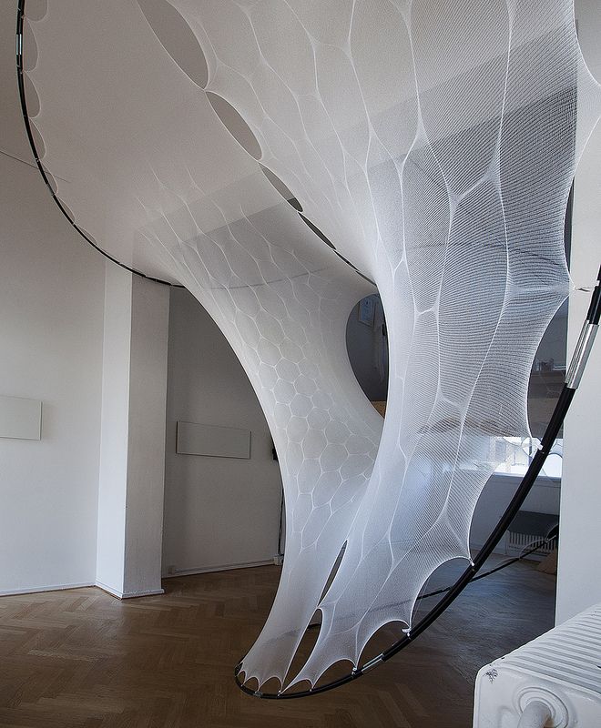 interior (6)