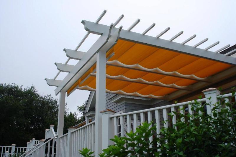 pergola-with-awning
